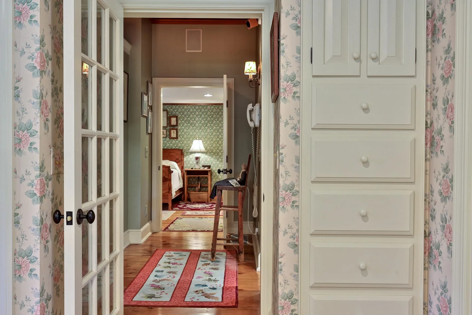 254 Town Line Road Plymouth VT 05056