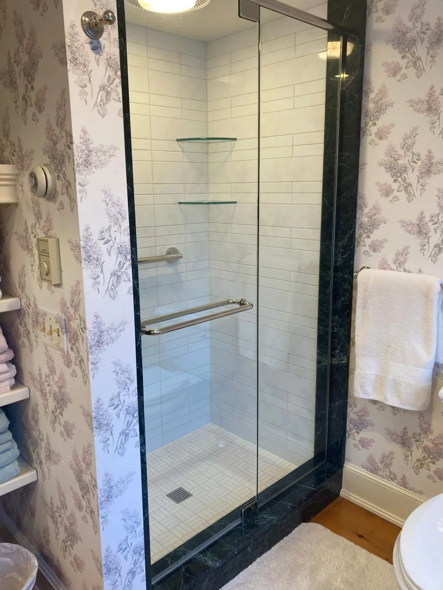 254 Town Line Road Plymouth VT 05056