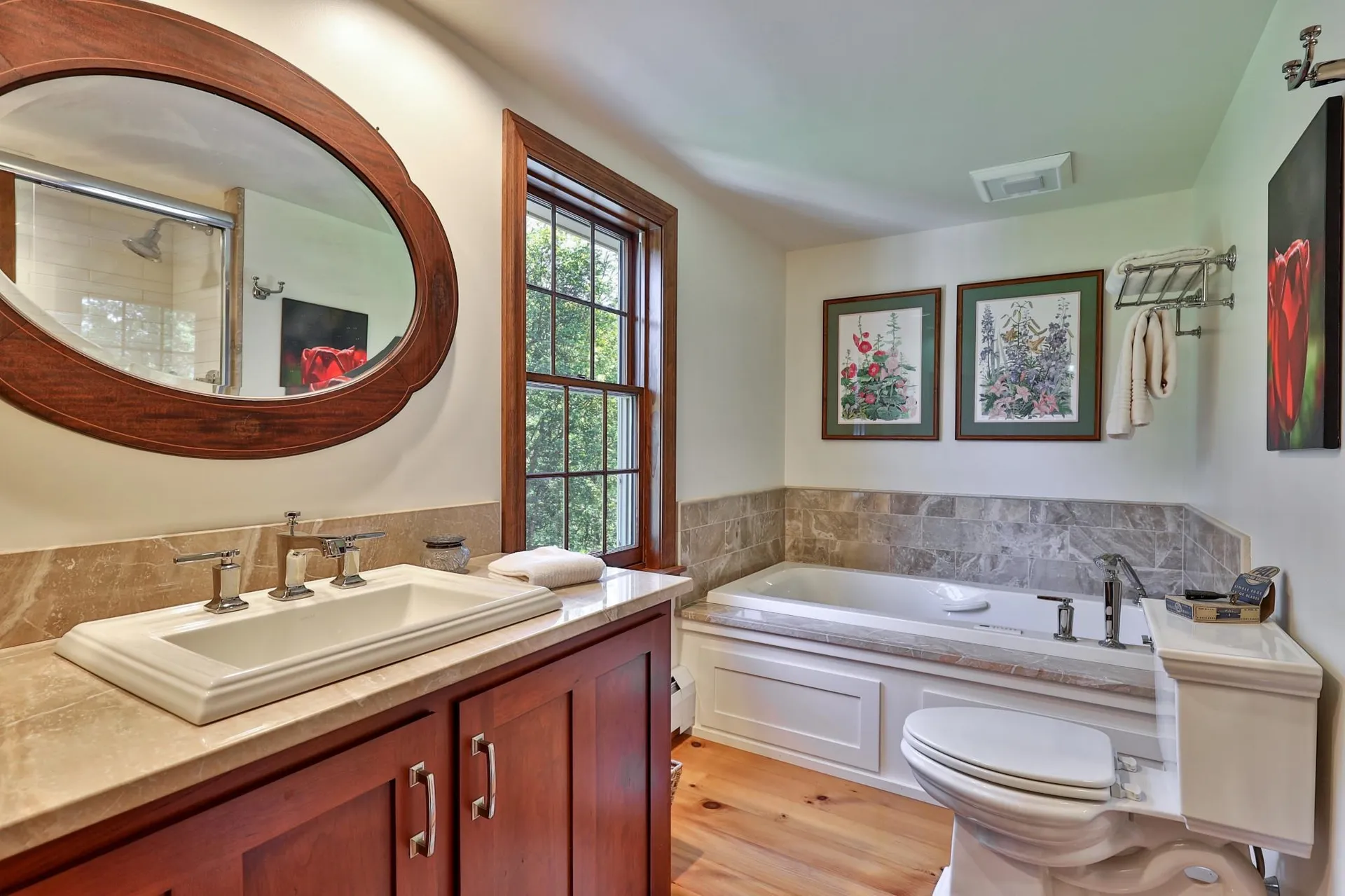 254 Town Line Road Plymouth VT 05056