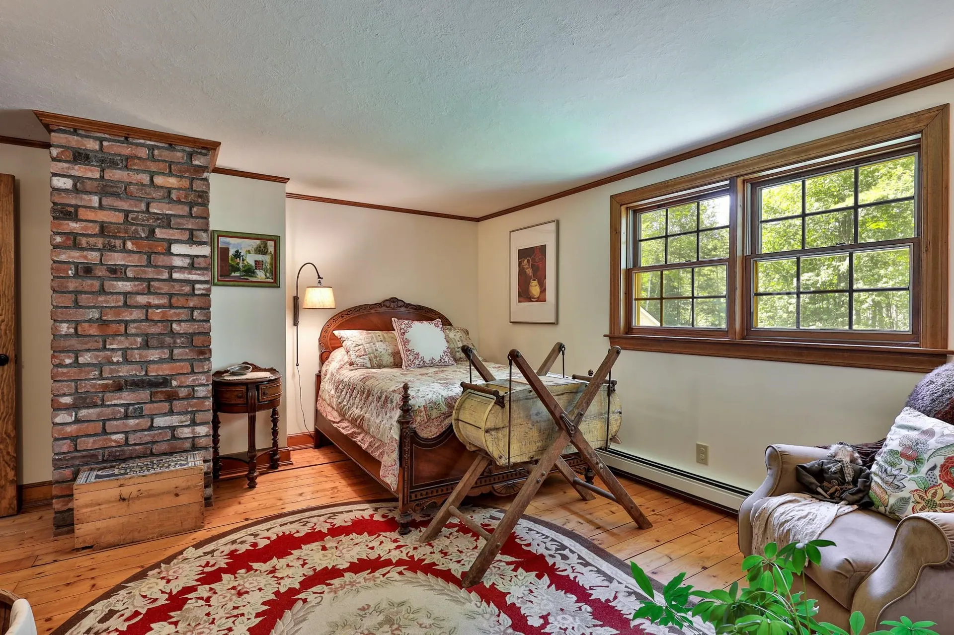 254 Town Line Road Plymouth VT 05056