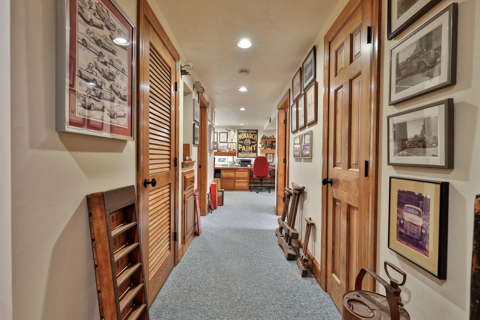 254 Town Line Road Plymouth VT 05056