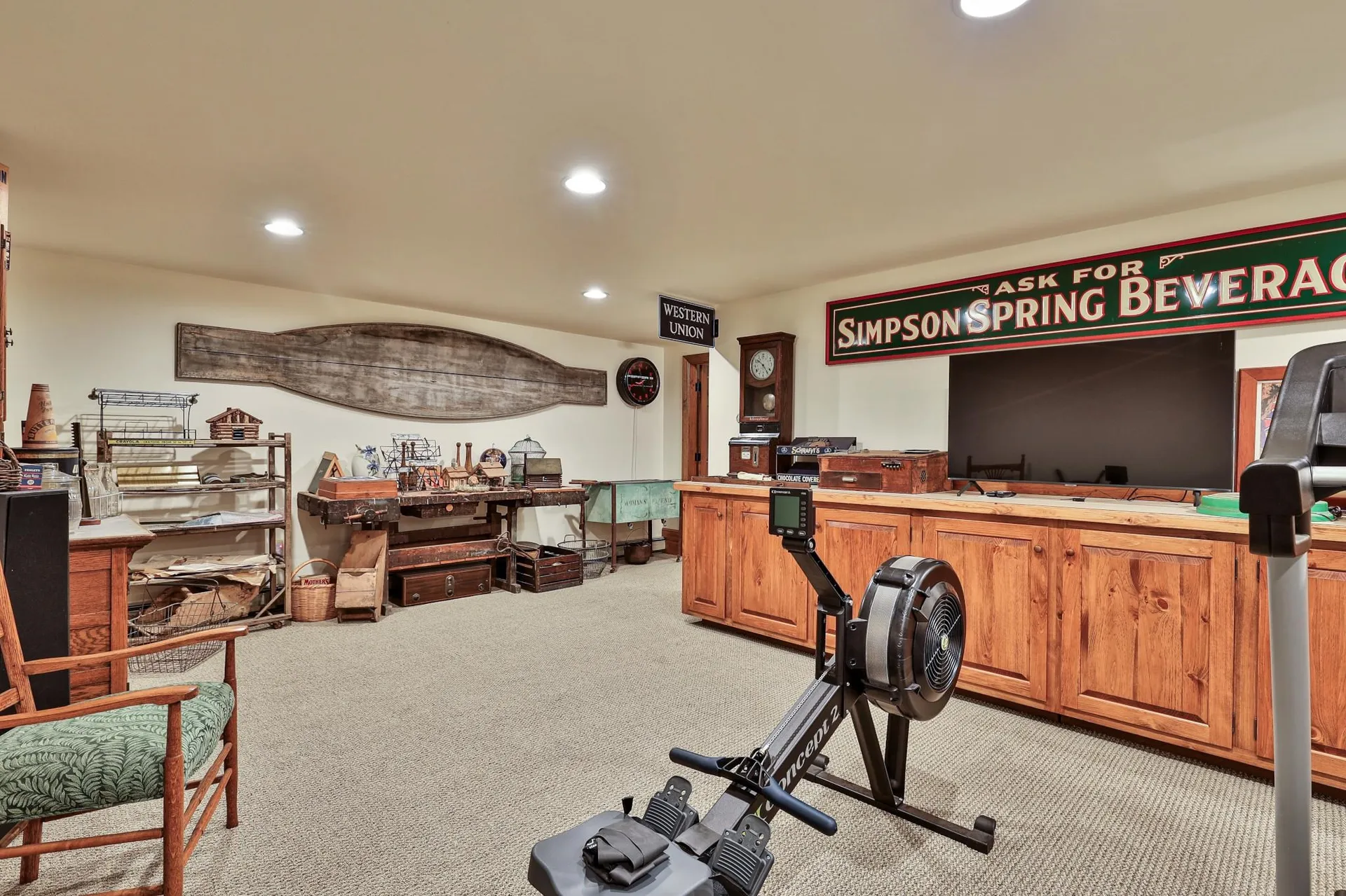 254 Town Line Road Plymouth VT 05056