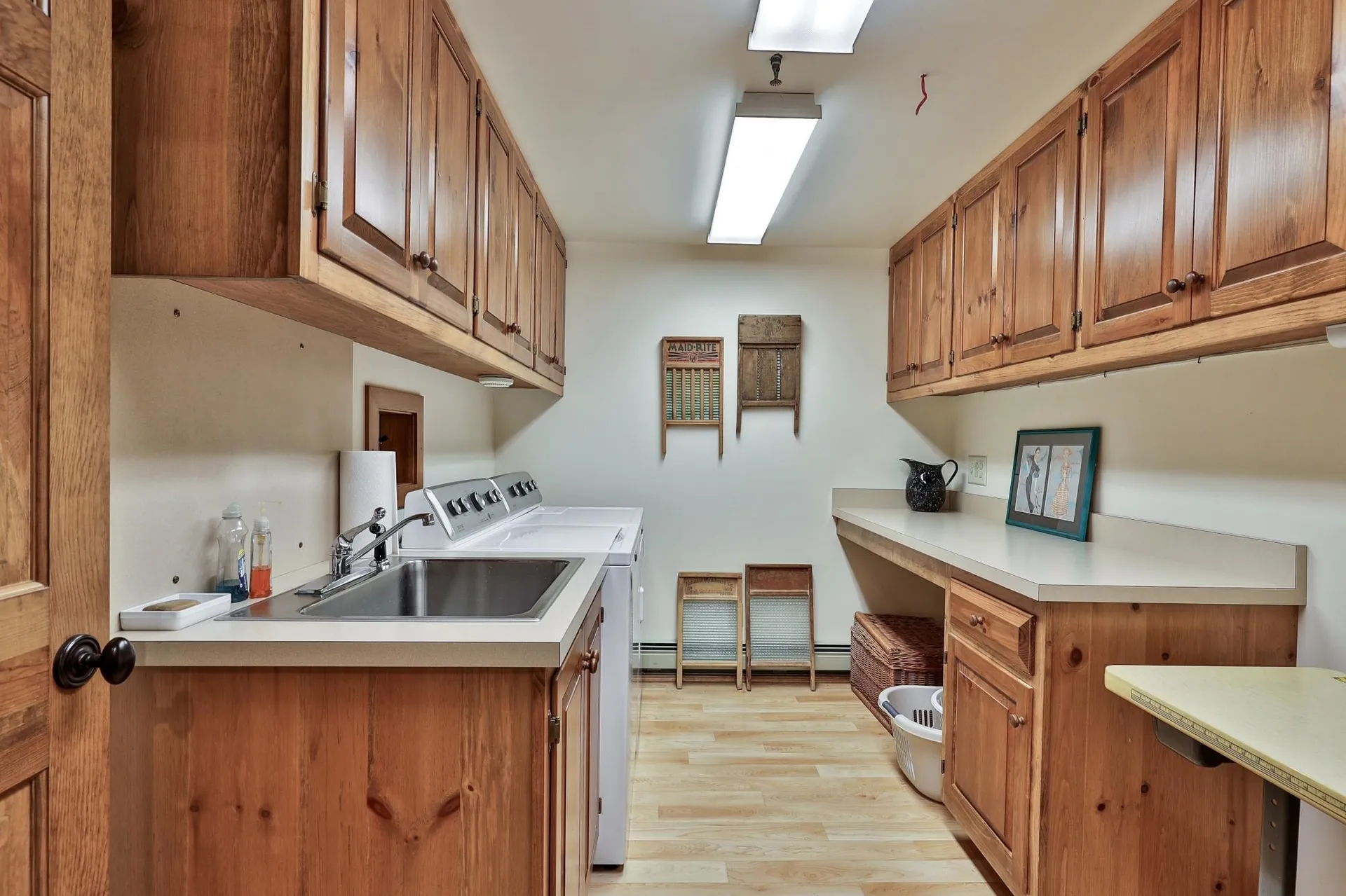 254 Town Line Road Plymouth VT 05056