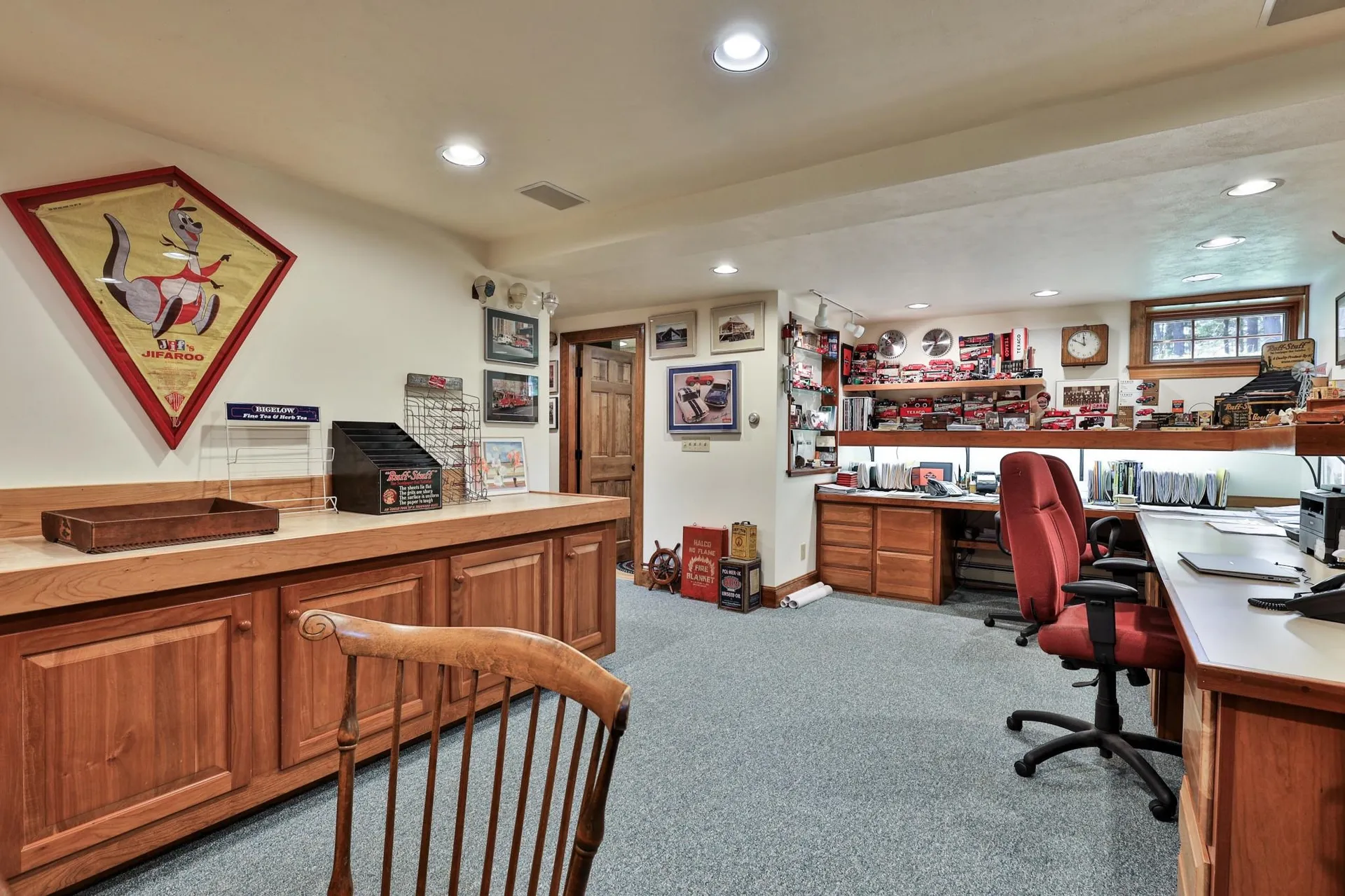 254 Town Line Road Plymouth VT 05056