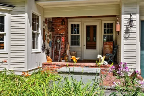 254 Town Line Road Plymouth VT 05056