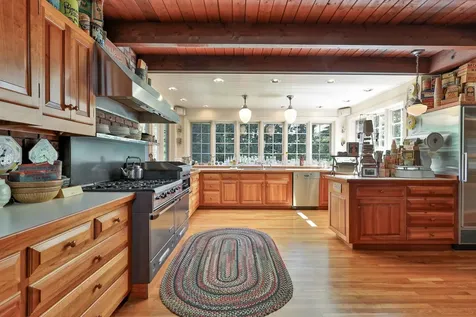 254 Town Line Road Plymouth VT 05056