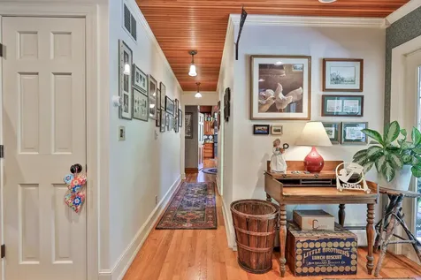 254 Town Line Road Plymouth VT 05056