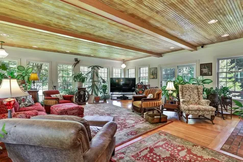 254 Town Line Road Plymouth VT 05056