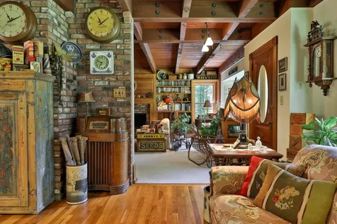 254 Town Line Road Plymouth VT 05056