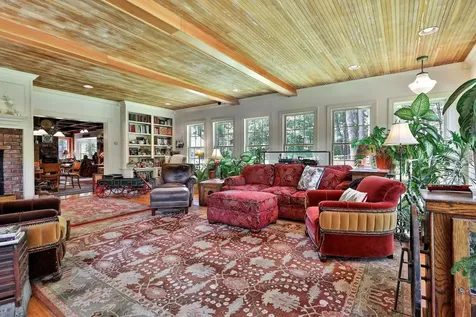 254 Town Line Road Plymouth VT 05056