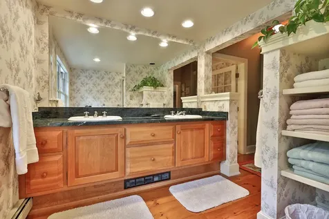 254 Town Line Road Plymouth VT 05056