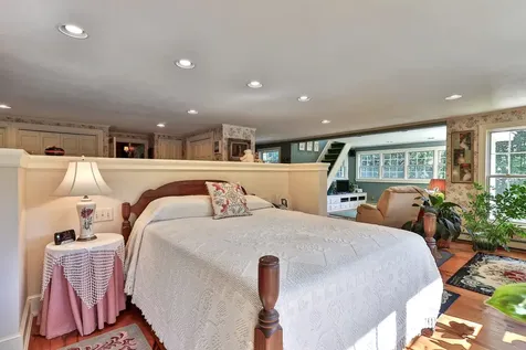 254 Town Line Road Plymouth VT 05056