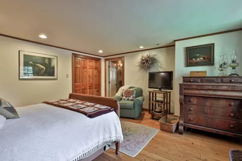 254 Town Line Road Plymouth VT 05056