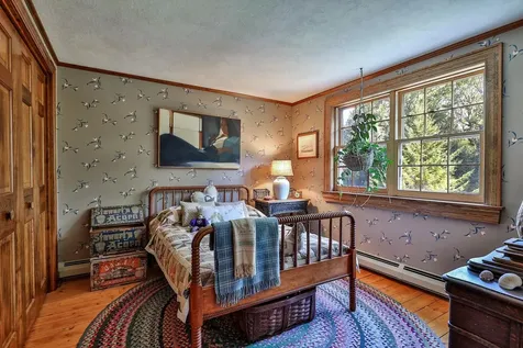 254 Town Line Road Plymouth VT 05056