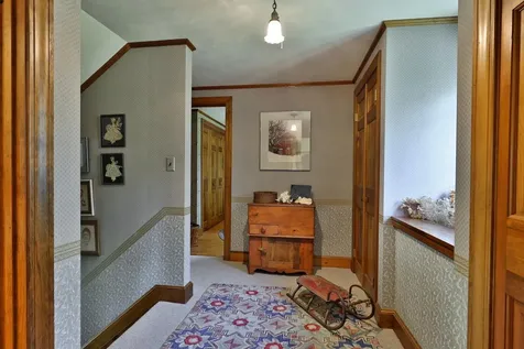 254 Town Line Road Plymouth VT 05056