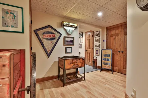 254 Town Line Road Plymouth VT 05056