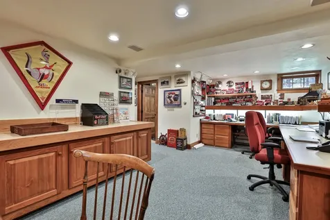 254 Town Line Road Plymouth VT 05056