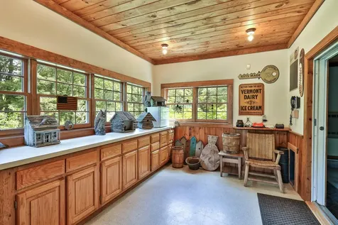 254 Town Line Road Plymouth VT 05056