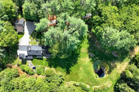 254 Town Line Road Plymouth VT 05056