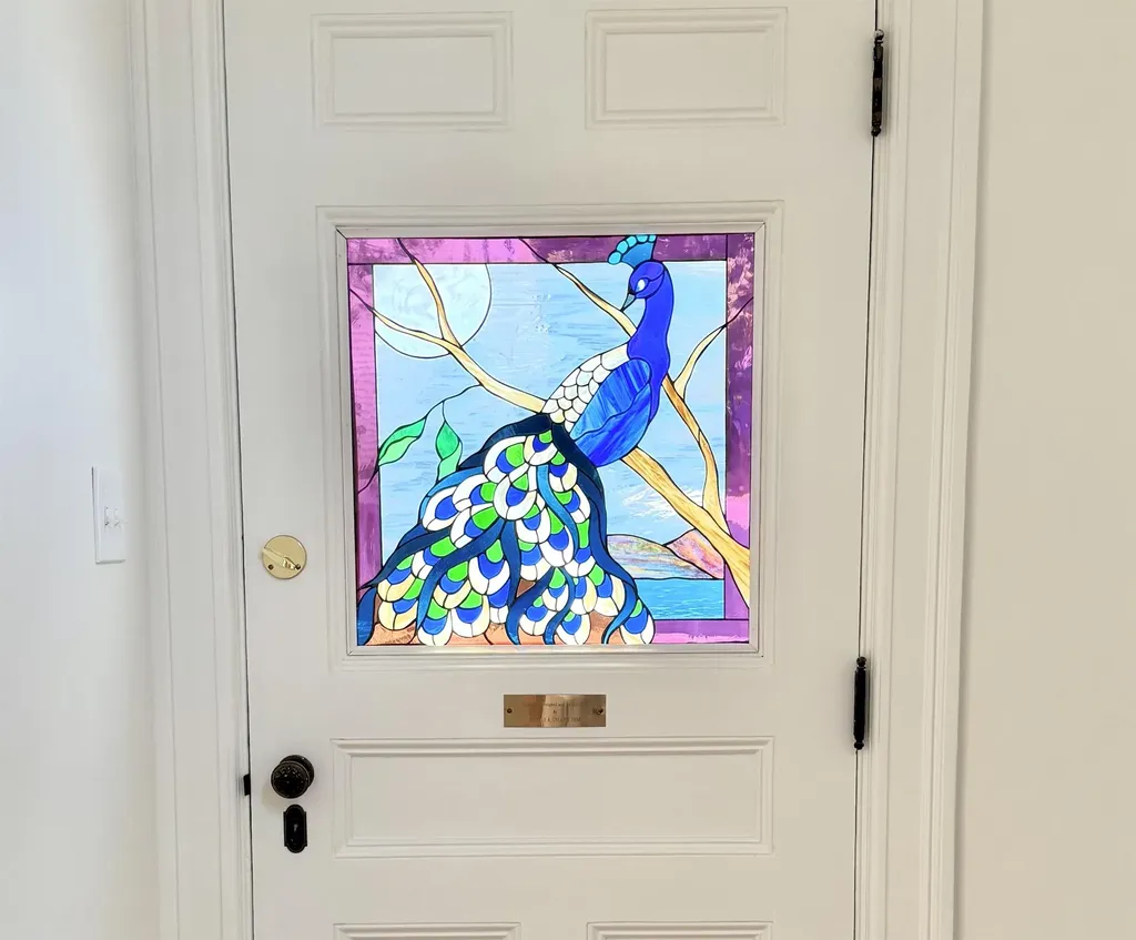 210 South Street Portsmouth NH 03801