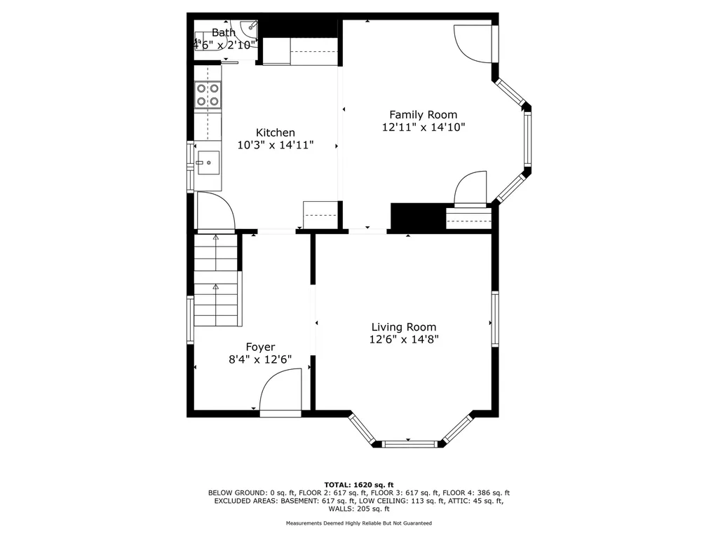 210 South Street Portsmouth NH 03801