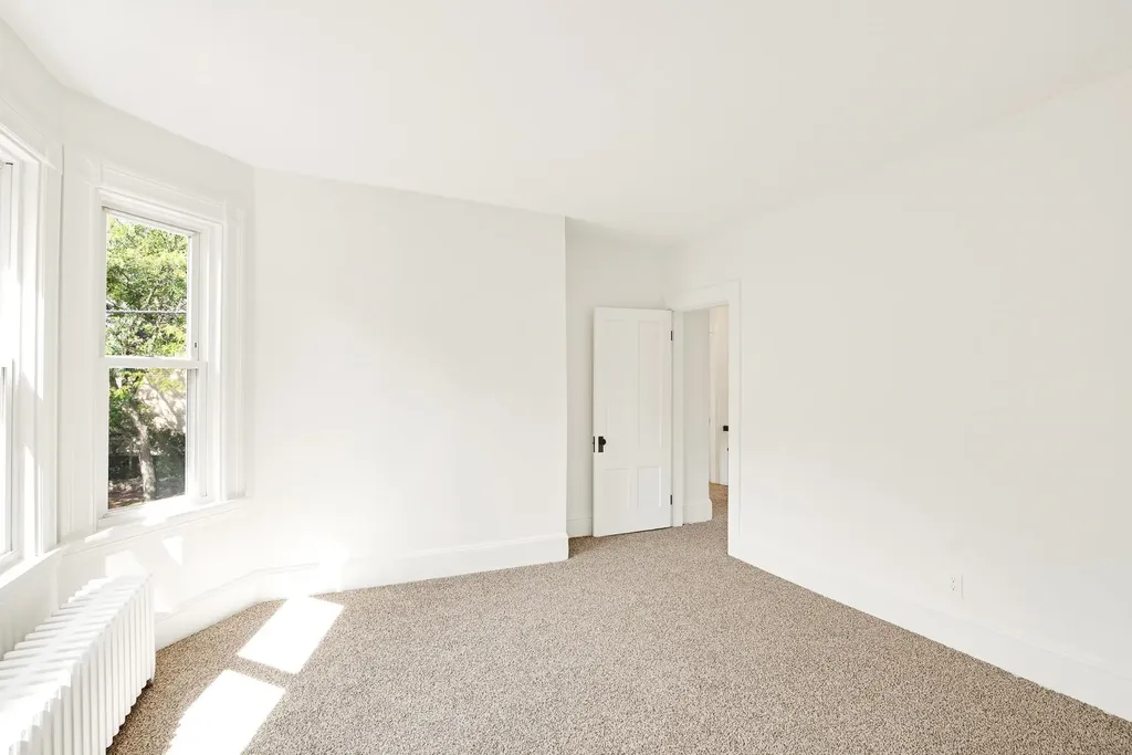 210 South Street Portsmouth NH 03801