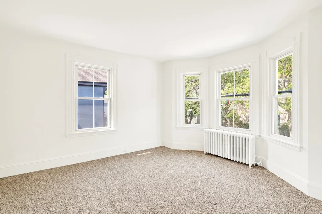 210 South Street Portsmouth NH 03801