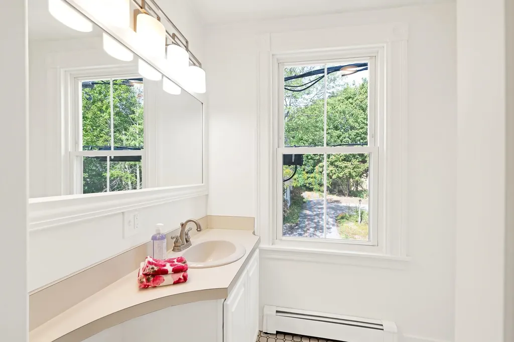 210 South Street Portsmouth NH 03801