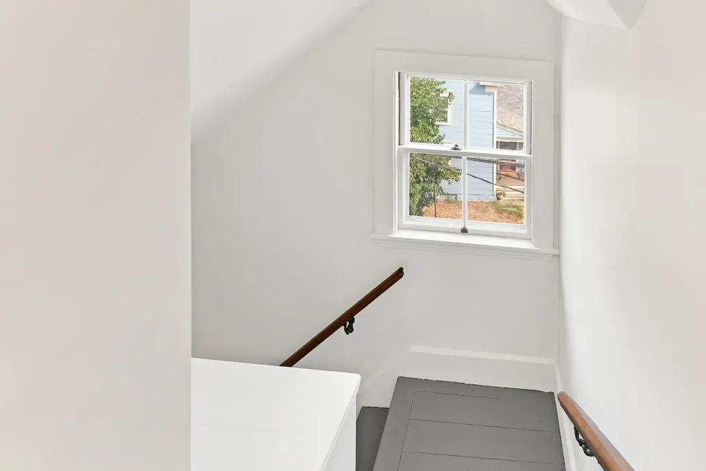 210 South Street Portsmouth NH 03801