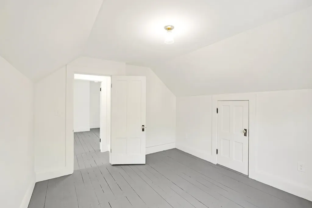 210 South Street Portsmouth NH 03801