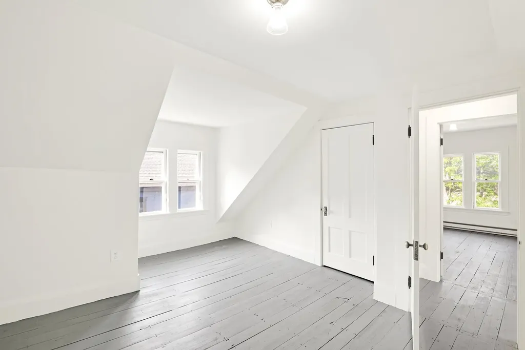 210 South Street Portsmouth NH 03801