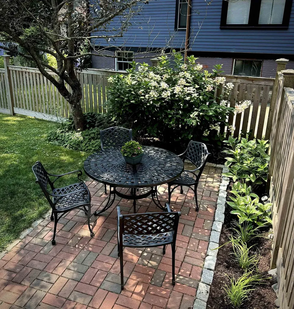 210 South Street Portsmouth NH 03801