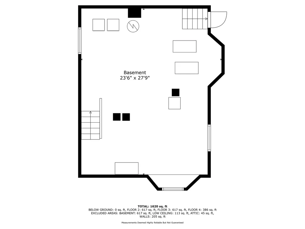 210 South Street Portsmouth NH 03801