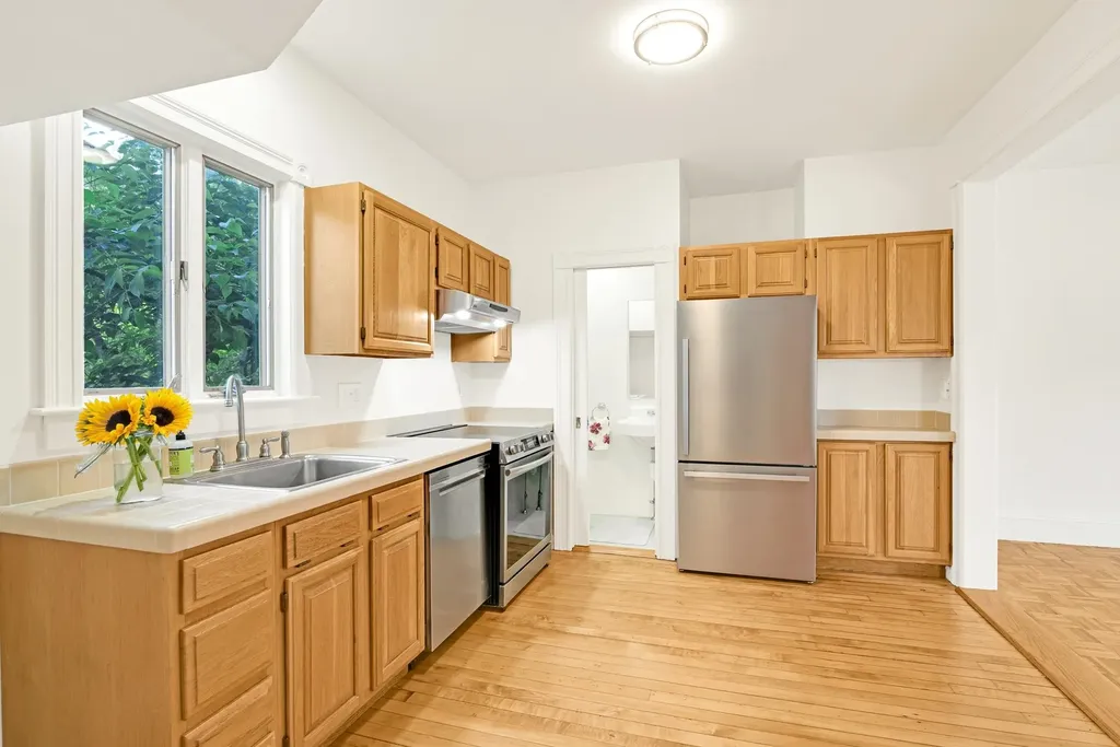 210 South Street Portsmouth NH 03801