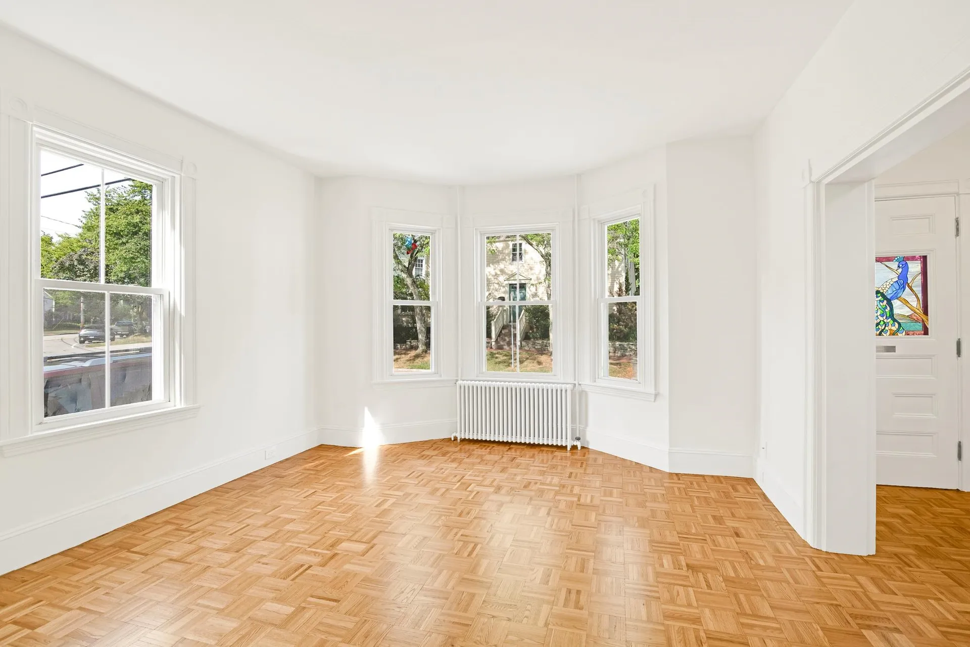 210 South Street Portsmouth NH 03801