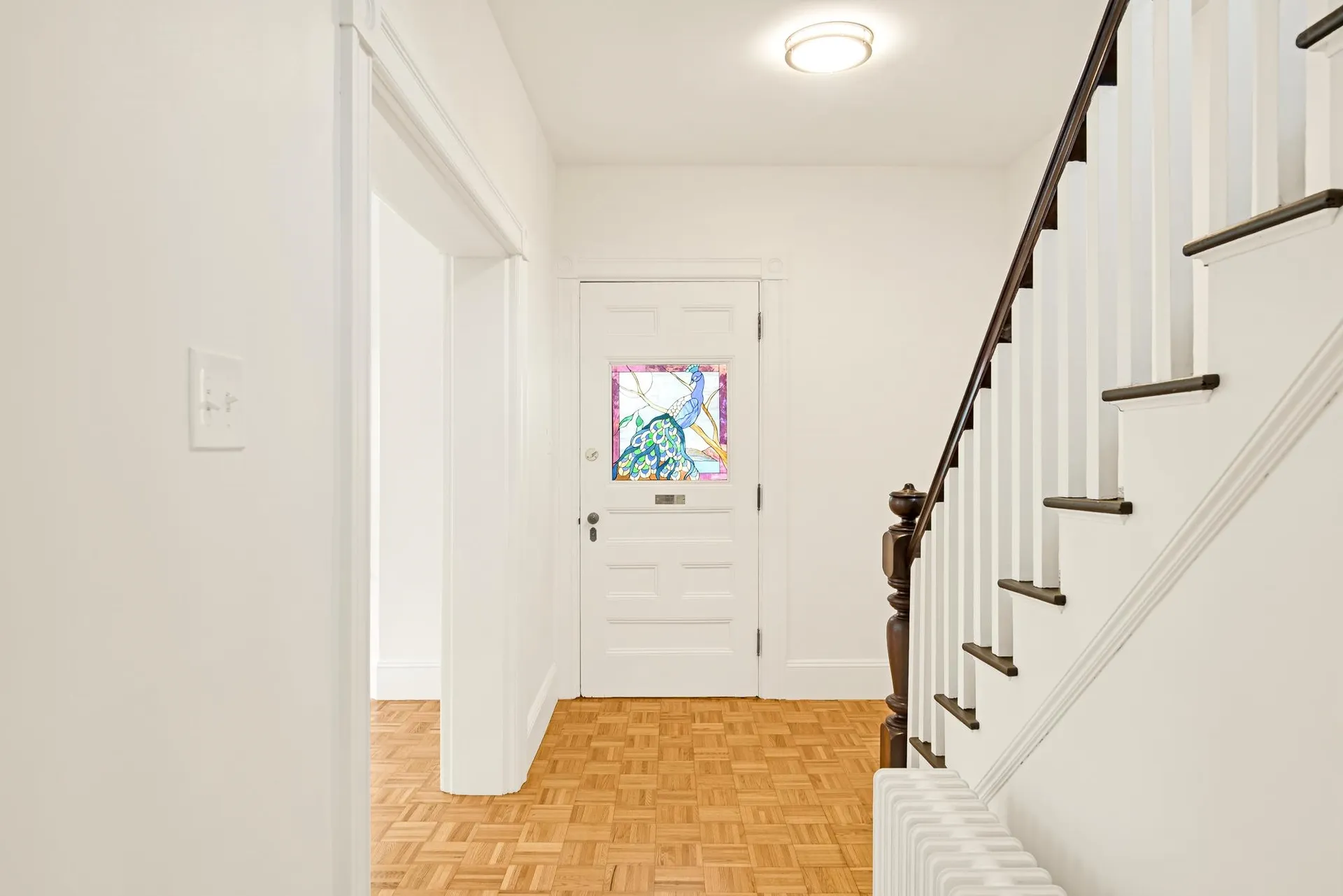 210 South Street Portsmouth NH 03801