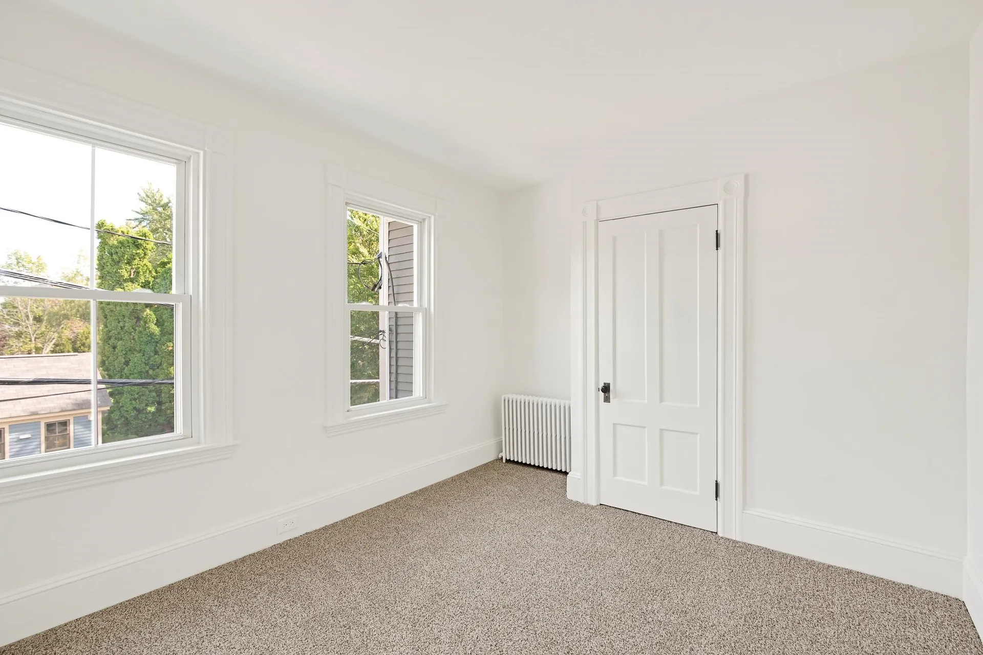 210 South Street Portsmouth NH 03801