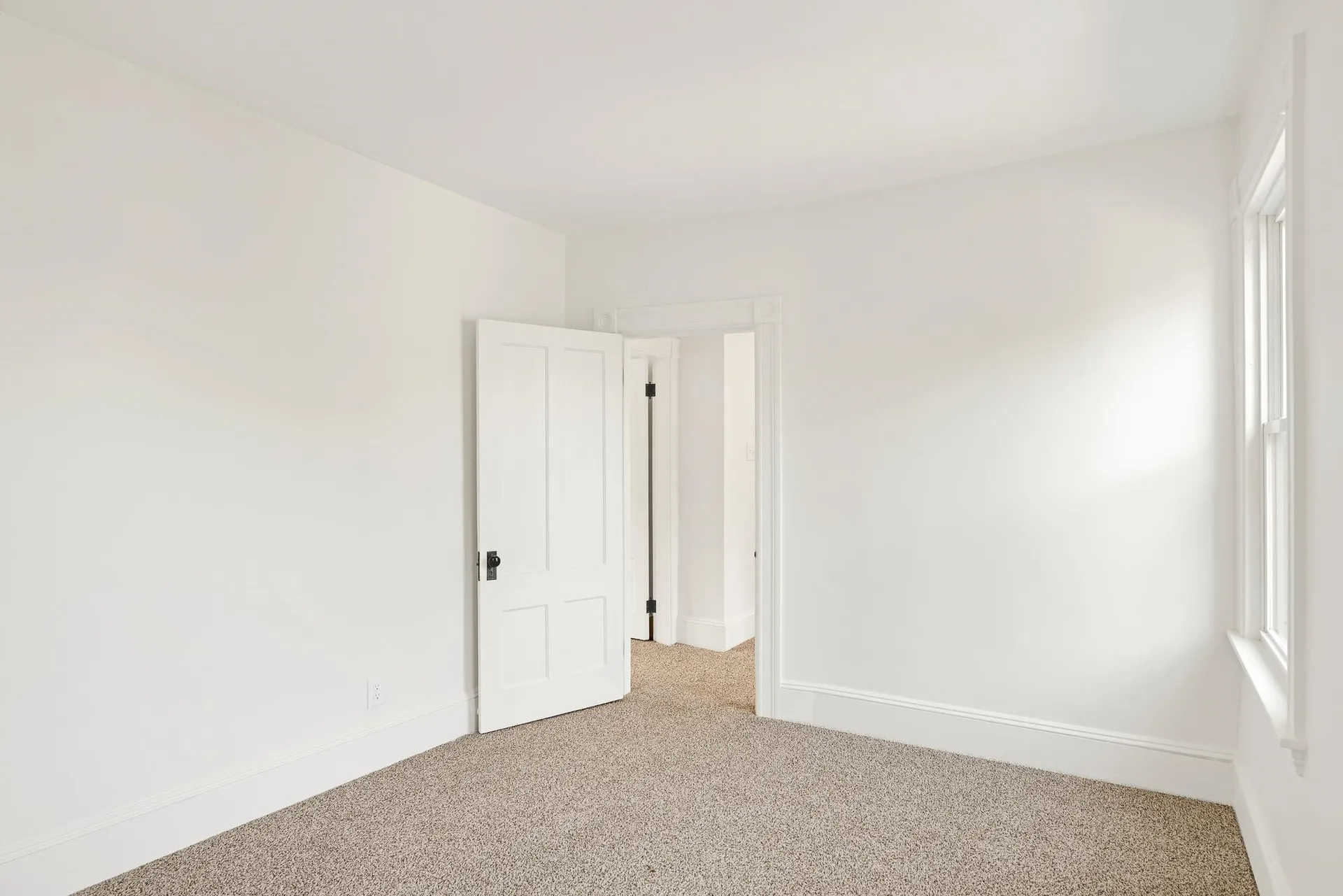 210 South Street Portsmouth NH 03801