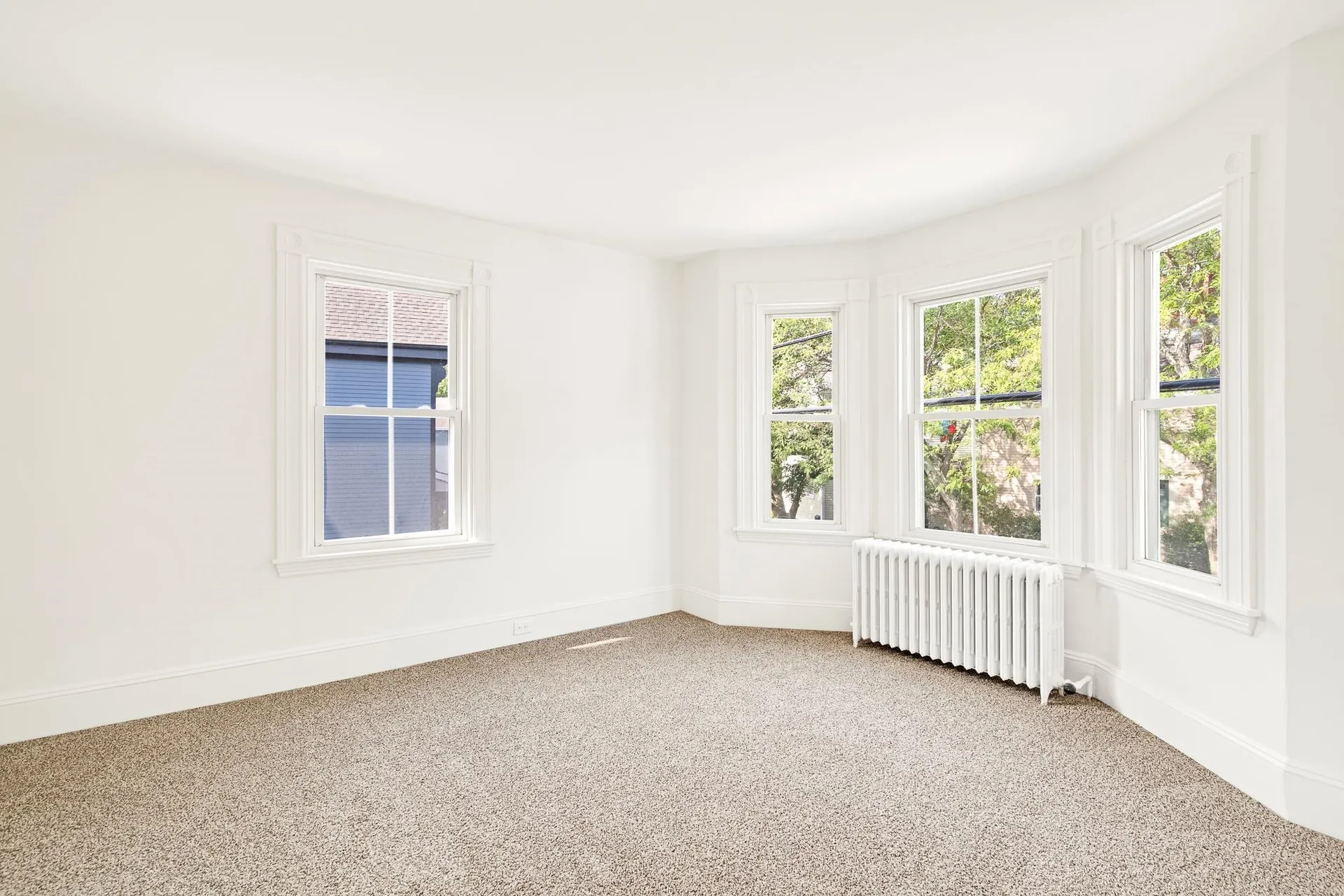 210 South Street Portsmouth NH 03801