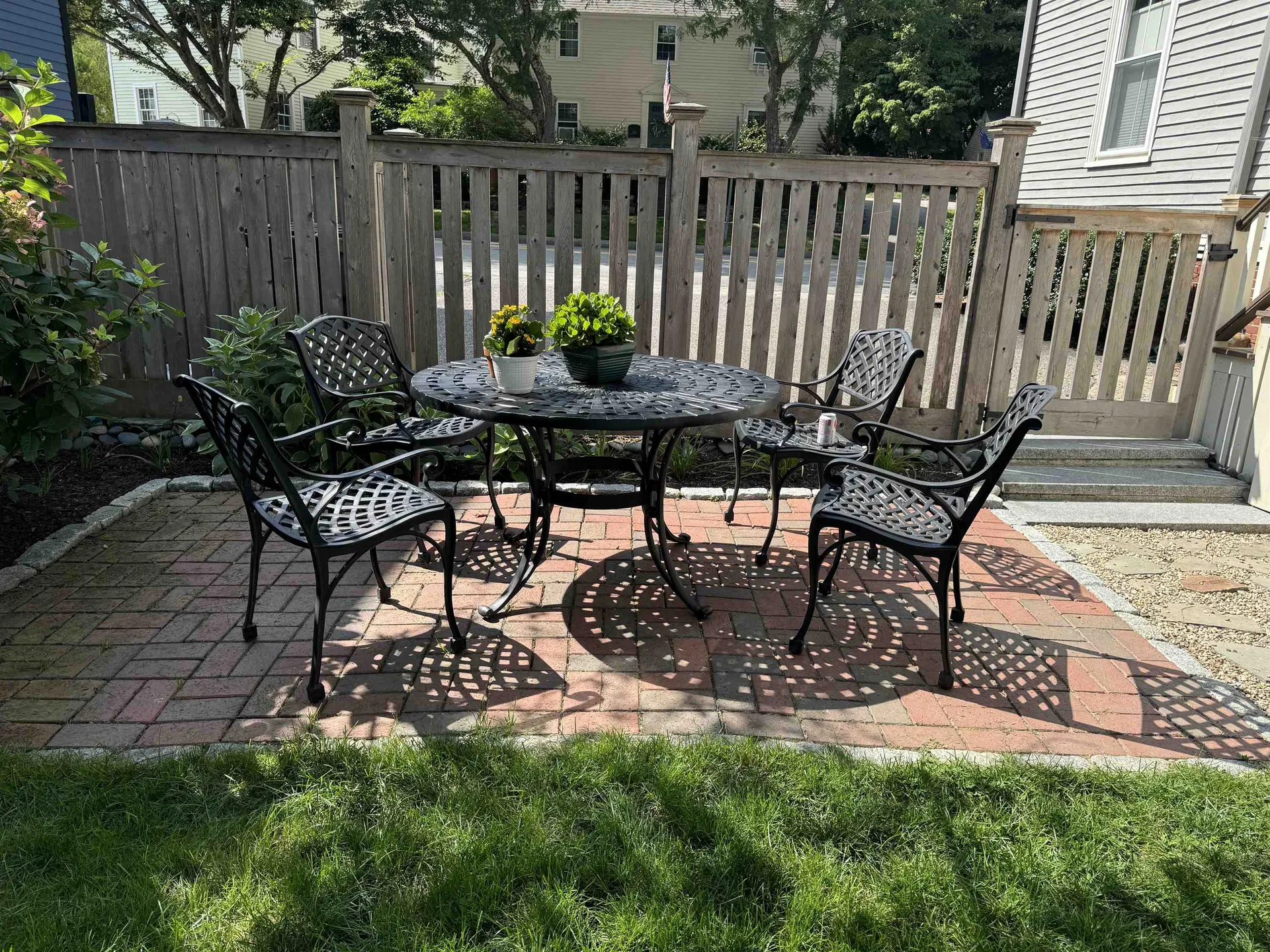 210 South Street Portsmouth NH 03801