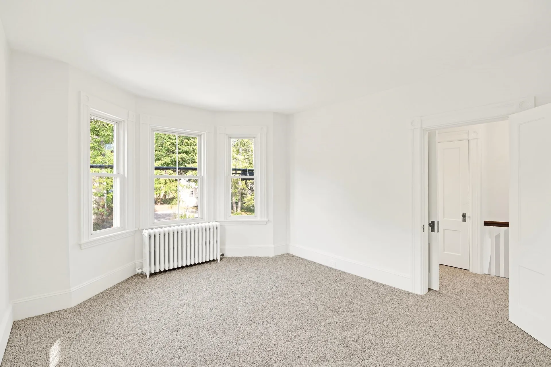 210 South Street Portsmouth NH 03801