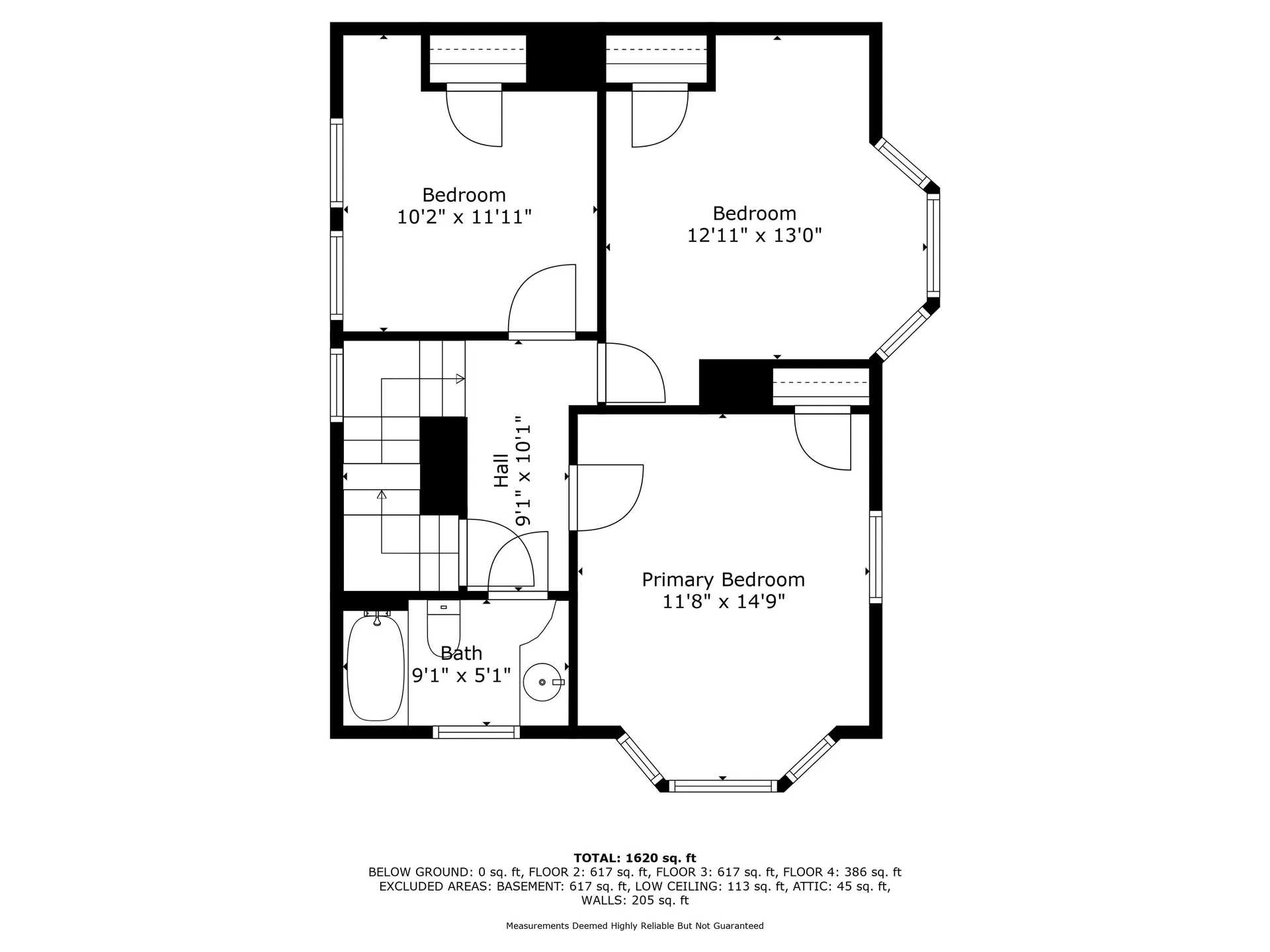 210 South Street Portsmouth NH 03801