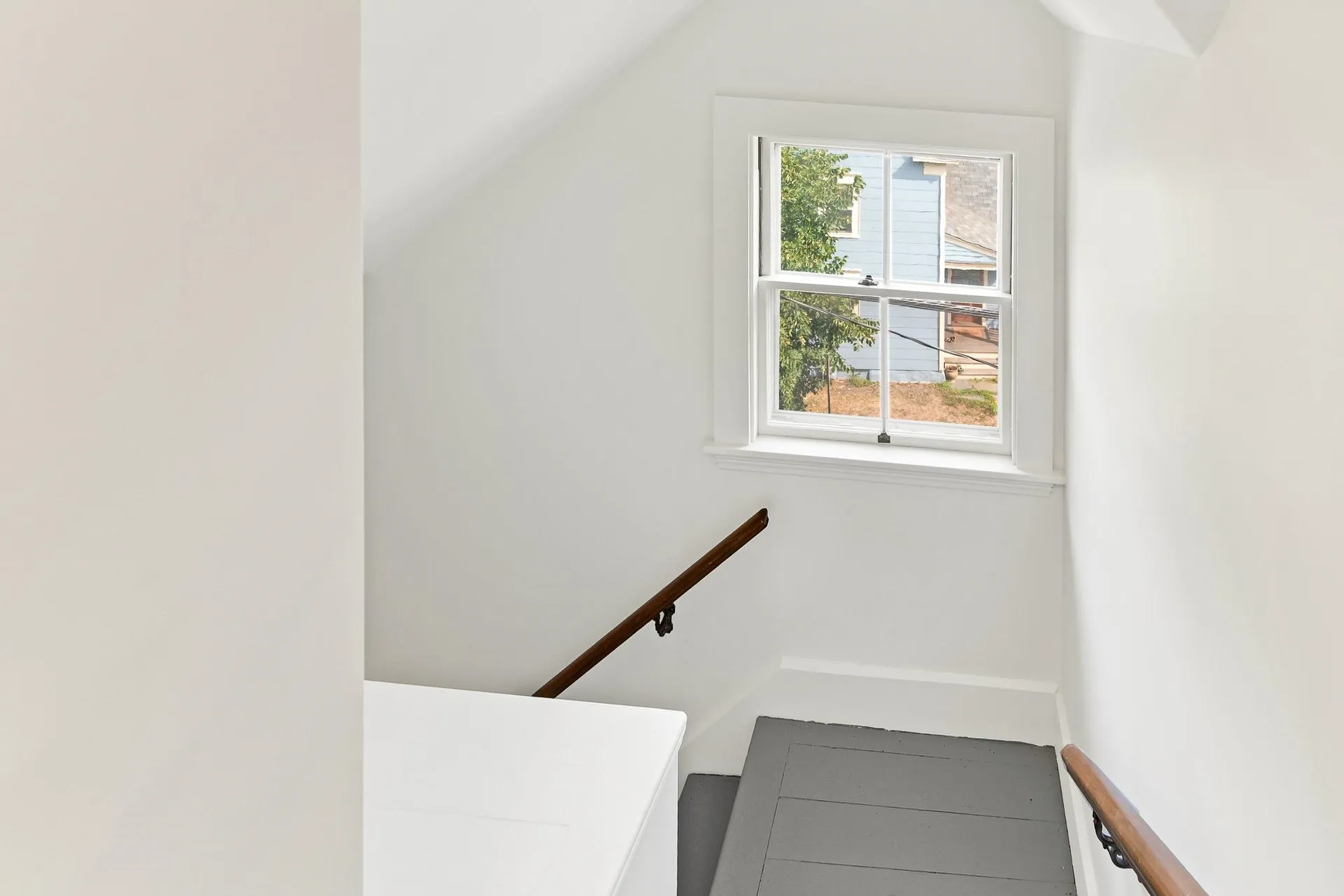 210 South Street Portsmouth NH 03801