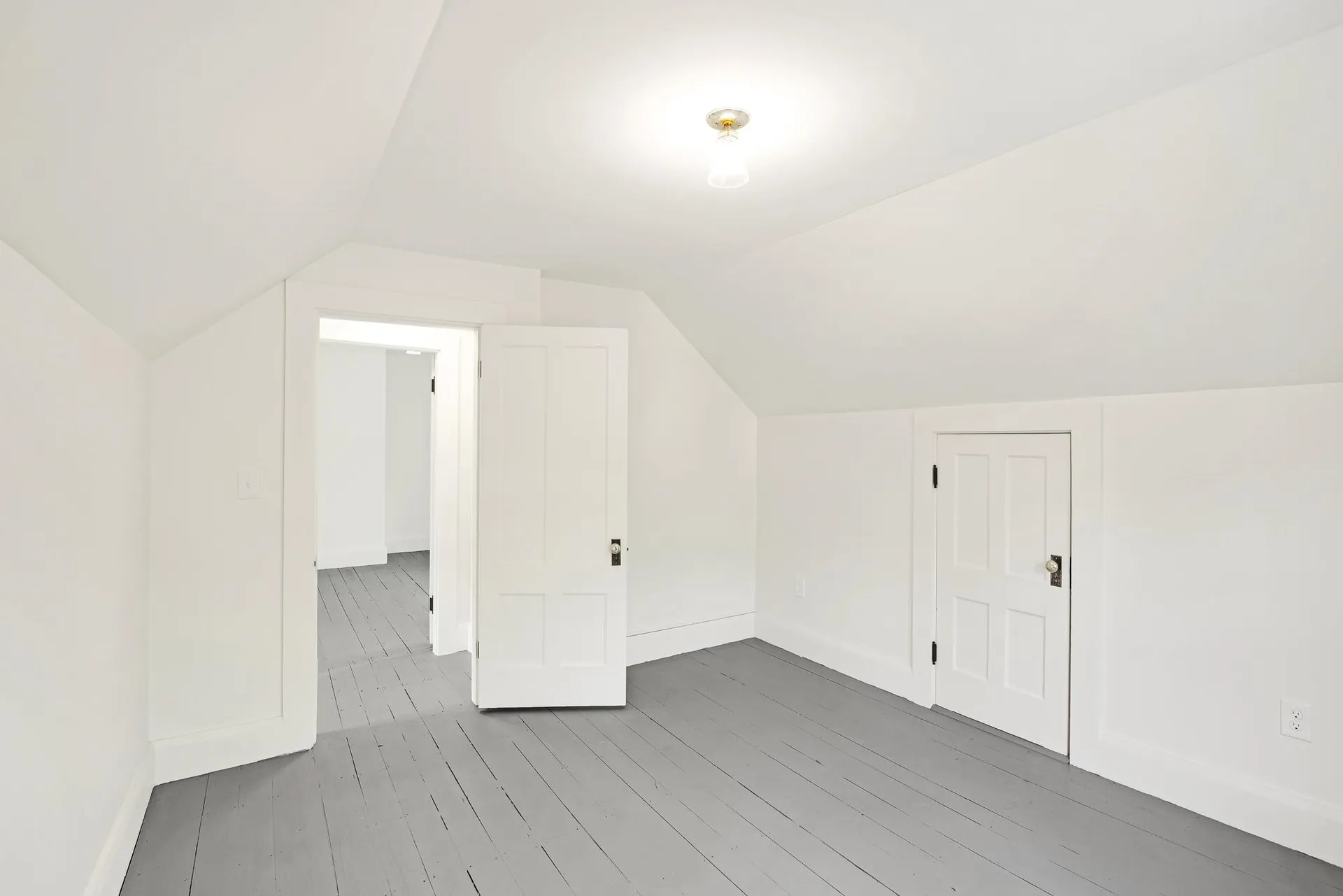 210 South Street Portsmouth NH 03801