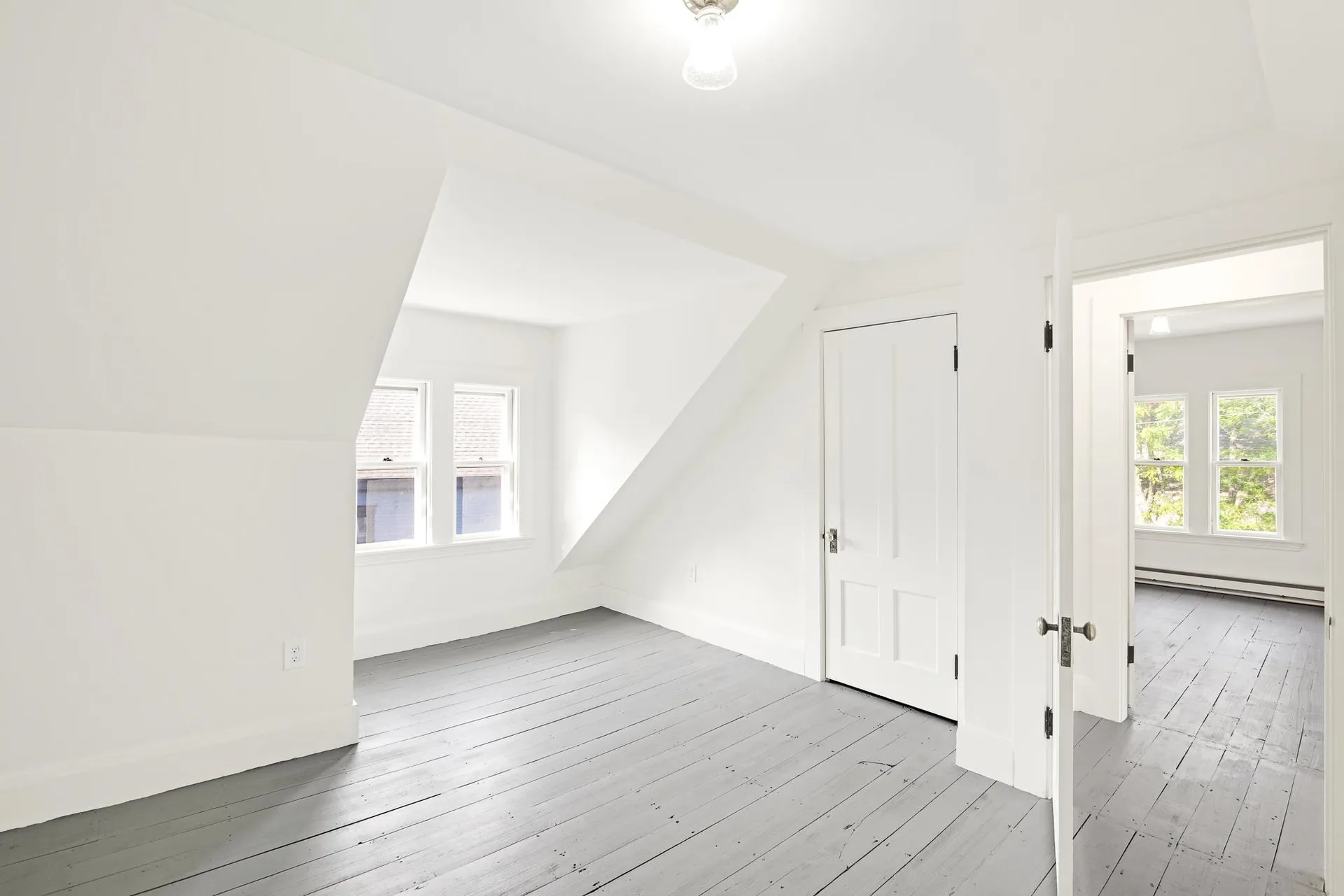 210 South Street Portsmouth NH 03801