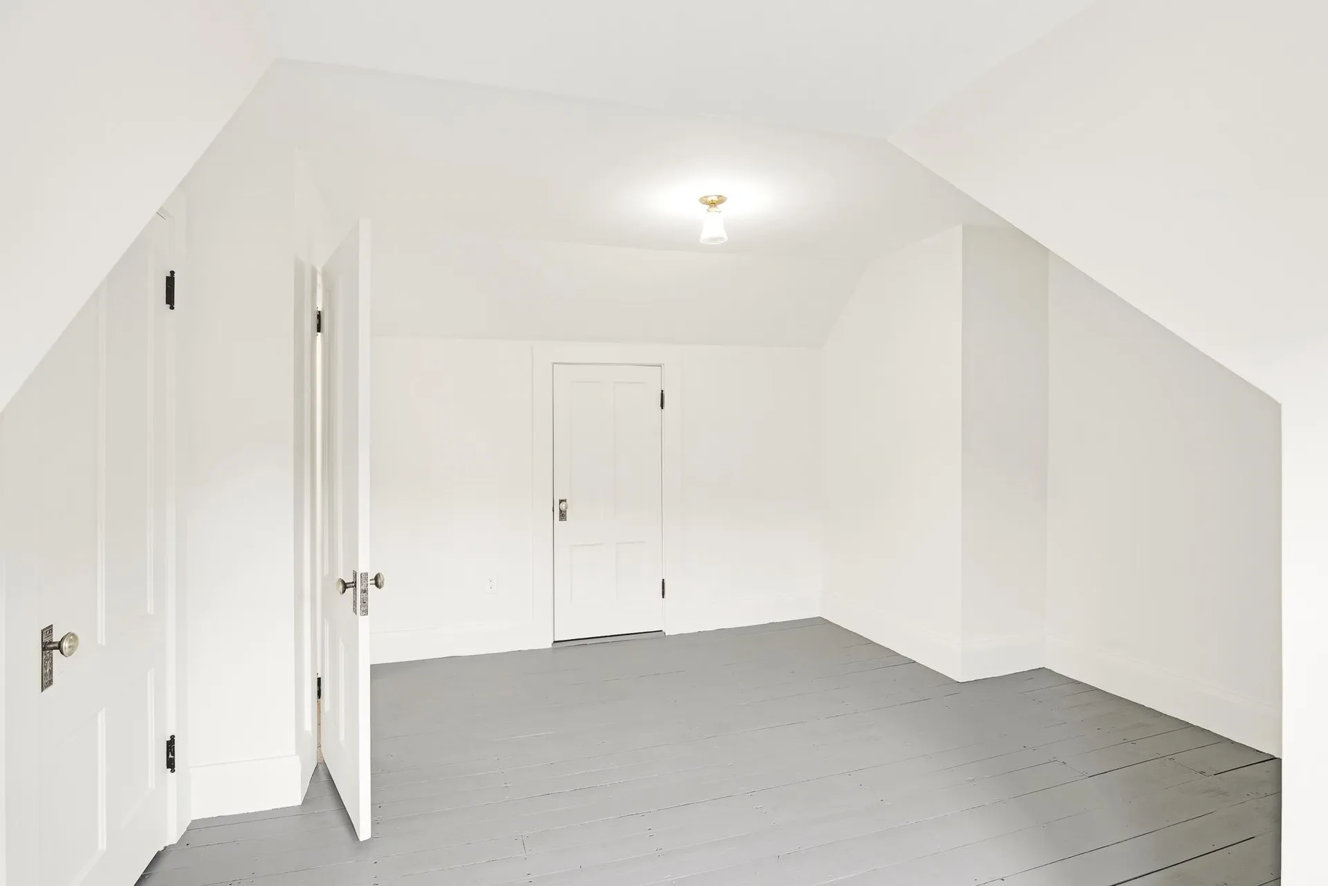 210 South Street Portsmouth NH 03801