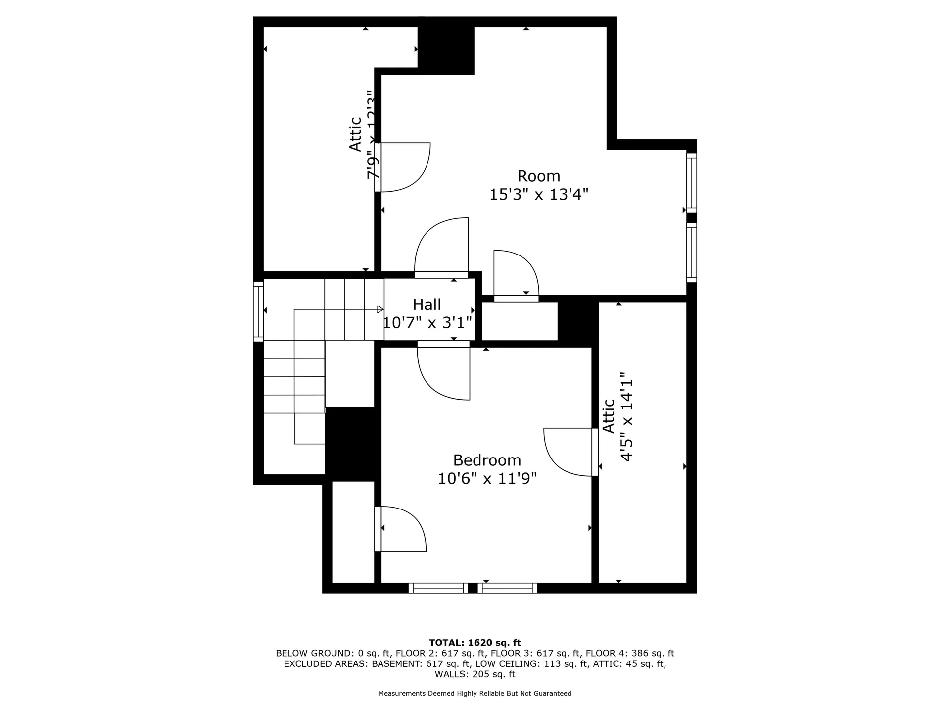 210 South Street Portsmouth NH 03801