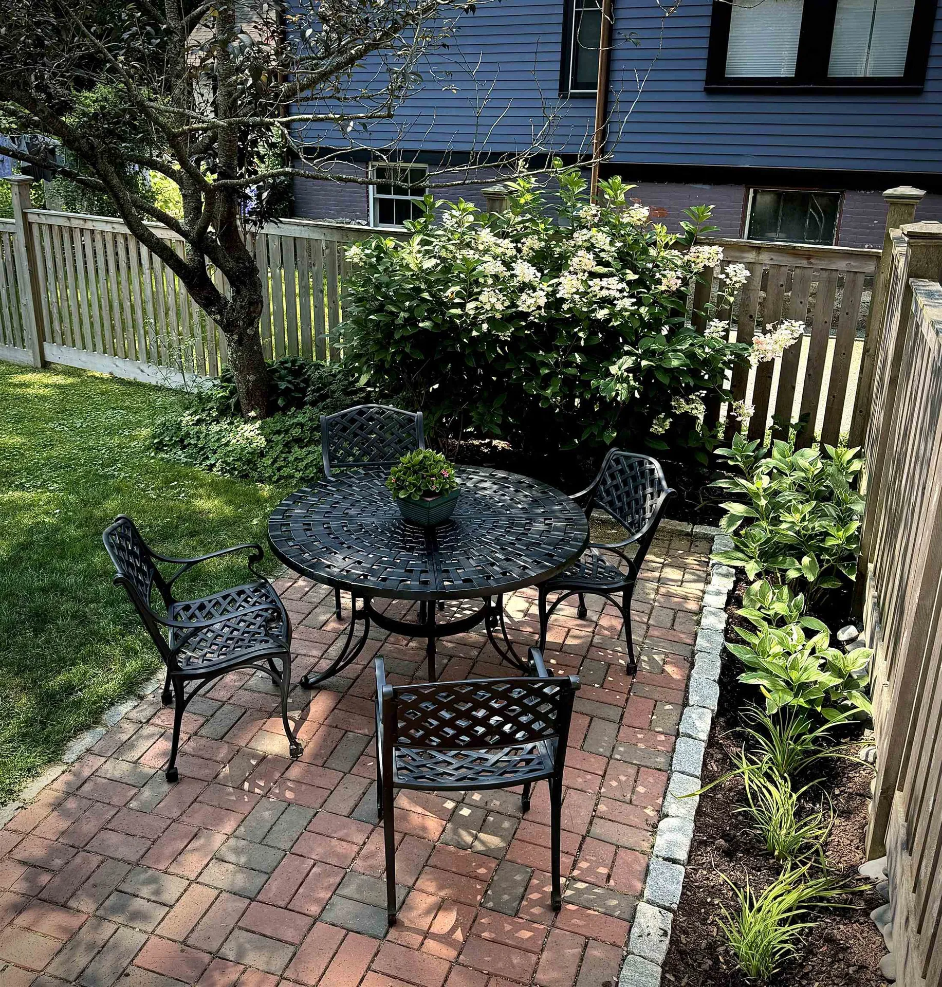 210 South Street Portsmouth NH 03801