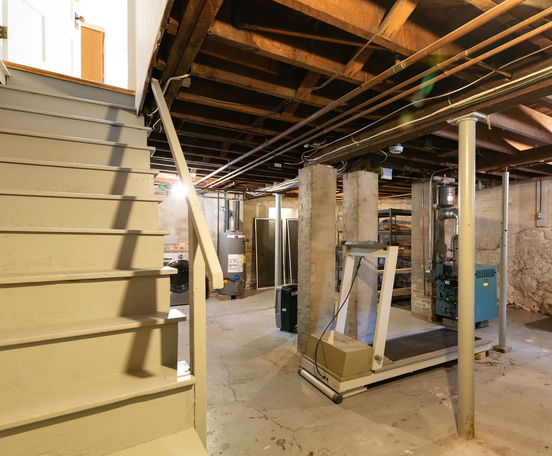 210 South Street Portsmouth NH 03801