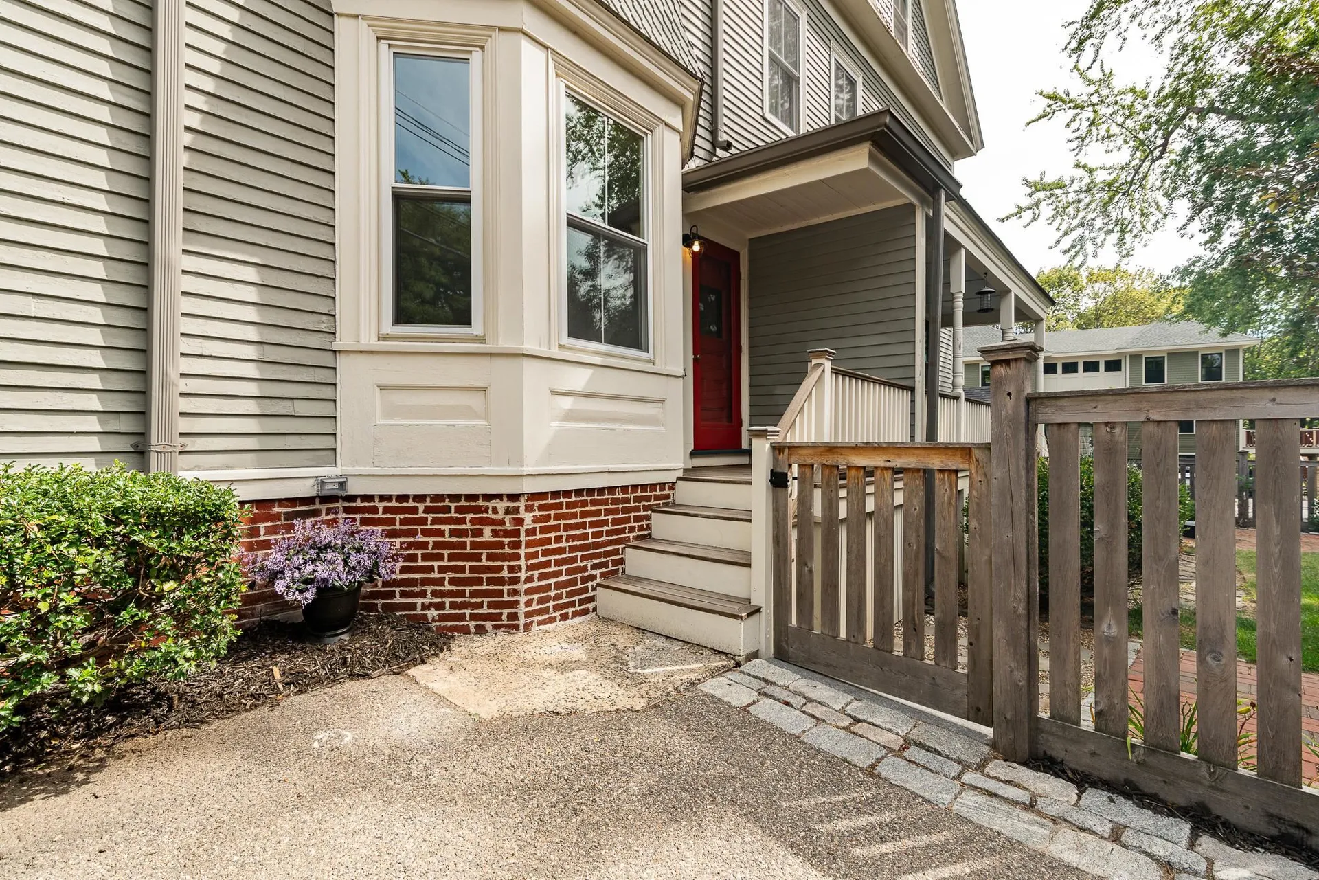 210 South Street Portsmouth NH 03801